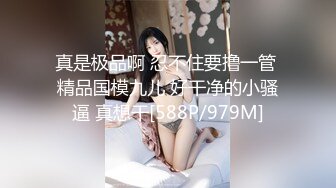 开档黑丝露脸制服情趣，新来的美女主播精彩大秀，全程露脸互动狼友撩骚不断，淫声荡语逼里