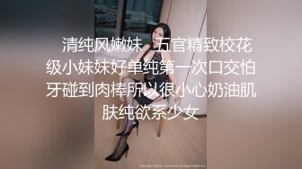 【新速片遞】 ✿网红女神✿ 极品萝莉二次元美少女▌千夜喵喵▌王者Cos西施 足交哥哥打断施法 口交挑逗蜜穴索精[342MB/MP4/20:36]