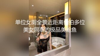 单位女厕全景近距离偷拍多位美女同事的极品美鲍鱼