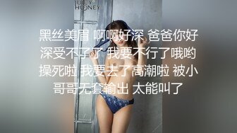 降温户外遛狗，纠正姿势，狗有狗样