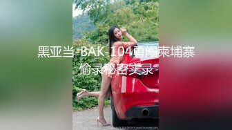 黑亚当-BAK-104勇闯柬埔寨偷录秘密实录