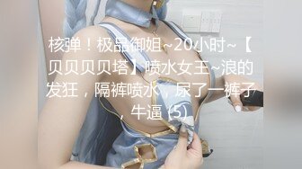 核弹！极品御姐~20小时~【贝贝贝贝塔】喷水女王~浪的发狂，隔裤喷水，尿了一裤子，牛逼 (5)