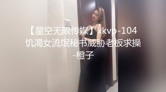 【星空无限传媒】xkvp-104 饥渴女流氓秘书威胁老板求操-橙子