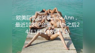 欧美巨乳老阿姨Julia Ann，最近1080P合集，更新之后24年1月【18V】 (4)