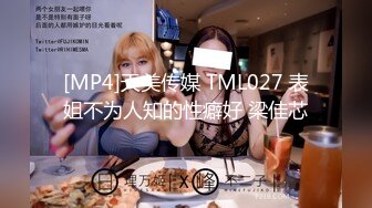 [MP4]天美传媒 TML027 表姐不为人知的性癖好 梁佳芯