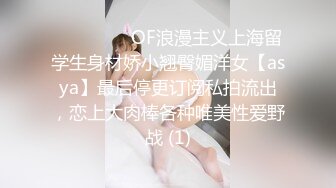 [2DF2] 气质范高挑性感长腿美女被新男友连哄带骗弄到公寓后要操她,开始激烈反抗拔掉短裤玩会嫩穴爽的想怎么干都行了[MP4/105MB][BT种子]