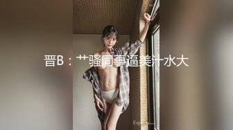 晋B：艹骚同事逼美汁水大