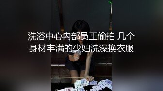 [MP4/ 586M] 半老徐娘 风韵犹存 -唯美人妻&nbsp;&nbsp;：离异人妻，楼道刺激大战房东，一路肏回家，客厅爆发内射！