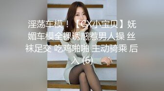 汤不热红人美少女嫩妹Yaweicat收费作品户外建筑工地塔吊旁清纯学生制服装假屌自慰大声呻吟