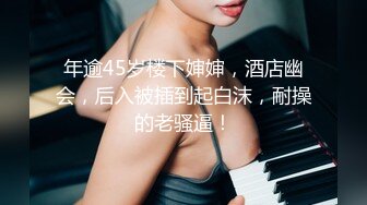 STP32572 杏吧传媒 白嫩少女被前男友囚禁起来调教成母狗 师师