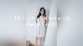 【ストーカー】ぽっちゃり女子●生Aさん(仮)