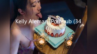 Kelly Aleman [Pornhub (340)