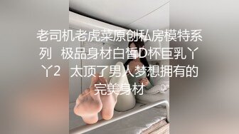 老司机老虎菜原创私房模特系列✿极品身材白皙D杯巨乳丫丫2✿太顶了男人梦想拥有的完美身材