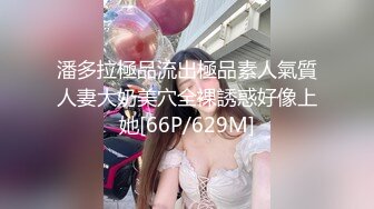 潘多拉極品流出極品素人氣質人妻大奶美穴全裸誘惑好像上她[66P/629M]