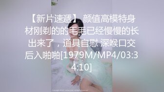 ✿91制片厂✿ ZCM014 曹操穿越狠操性感人妻 李蓉蓉