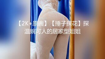 【2K+原画】【捶子探花】探温婉可人的居家型姐姐