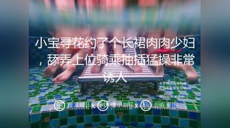 前时尚杂志独家模特