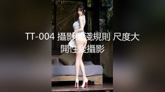 TT-004 攝影師淺規則 尺度大開性愛攝影