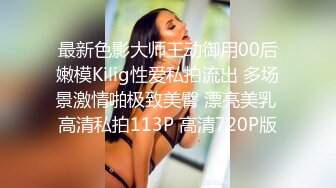 最新色影大师王动御用00后嫩模Kilig性爱私拍流出 多场景激情啪极致美臀 漂亮美乳 高清私拍113P 高清720P版