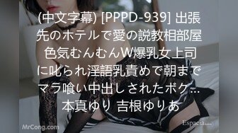 (中文字幕) [PPPD-939] 出張先のホテルで愛の説教相部屋 色気むんむんW爆乳女上司に叱られ淫語乳責めで朝までマラ喰い中出しされたボク… 本真ゆり 吉根ゆりあ