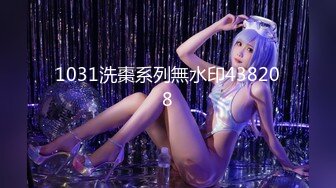 1031洗棗系列無水印438208