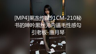 [MP4/980M]5/8最新 宋南伊禁忌游戏暗黑性乐园大秀直播诱惑狼友节目篇VIP1196