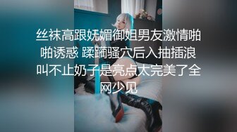 丝袜高跟妩媚御姐男友激情啪啪诱惑 蹂躏骚穴后入抽插浪叫不止奶子是亮点太完美了全网少见