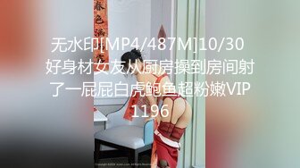 无水印[MP4/487M]10/30 好身材女友从厨房操到房间射了一屁屁白虎鲍鱼超粉嫩VIP1196