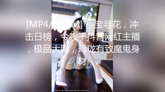 [MP4/ 397M] 小宝寻花，冲击日榜，今夜干抖音网红主播，极品大胸，玲珑有致魔鬼身材