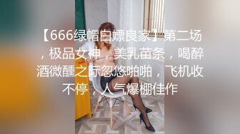 【666绿帽白嫖良家】第二场，极品女神，美乳苗条，喝醉酒微醺之际忽悠啪啪，飞机收不停，人气爆棚佳作