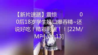 【新片速遞】&nbsp;&nbsp; 还没开操，就叫不要。女孩：不要拍啊，不要不要 男：把你的玩具拿出来 [17M/MP4/01:29]