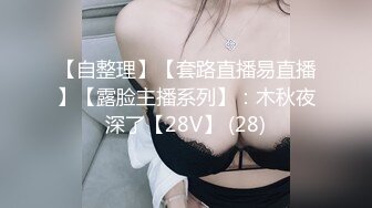 【上】周末酒吧带回来一只醉酒小奶狗 迷迷糊糊硬要往我身上赖～