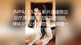 老婆女仆装和单男单约被射屁股上