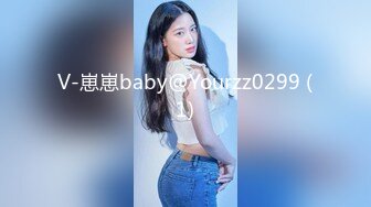 V-崽崽baby@Yourzz0299 (1)