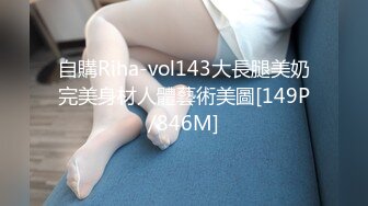 自購Riha-vol143大長腿美奶完美身材人體藝術美圖[149P/846M]