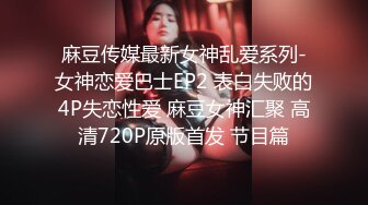 麻豆传媒最新女神乱爱系列-女神恋爱巴士EP2 表白失败的4P失恋性爱 麻豆女神汇聚 高清720P原版首发 节目篇