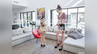 看看这是谁老婆，求我不要射里面，最后还是被我强行内射