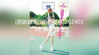 [原創錄制](用户要求)20240124_太平公主