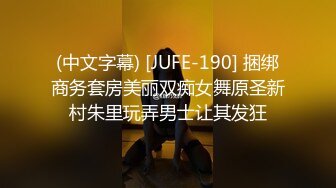 (中文字幕) [JUFE-190] 捆绑商务套房美丽双痴女舞原圣新村朱里玩弄男士让其发狂