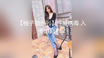 FansOne 台湾高颜值网红女神【Ash 艾希老師】美乳白虎穴反差小骚逼付费订阅自慰啪啪口交福利