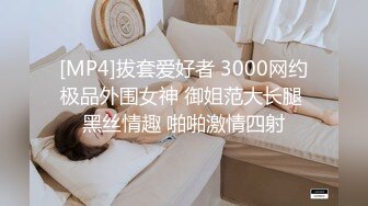 [MP4]拔套爱好者 3000网约极品外围女神 御姐范大长腿 黑丝情趣 啪啪激情四射