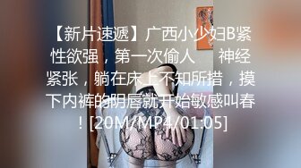 深圳02年妹子极品口活