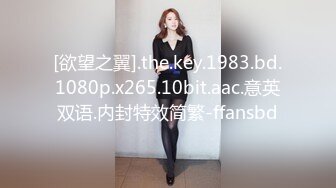 [欲望之翼].the.key.1983.bd.1080p.x265.10bit.aac.意英双语.内封特效简繁-ffansbd