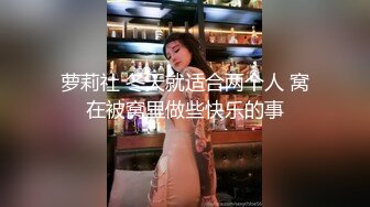 [MP4/ 1.14G] 白裙美少女纯纯颜值很心动啊 扒掉衣服立马舔吸套弄揉搓 呻吟销魂分开美腿扶着鸡巴猛力进出啪啪噗嗤水印