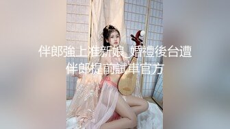 伴郎強上准新娘_婚禮後台遭伴郎提前試車官方