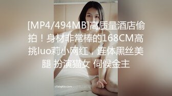 [MP4/494MB]高质量酒店偷拍！身材非常棒的168CM高挑luo莉小网红，连体黑丝美腿 扮演猫女 伺候金主