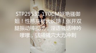 STP29531 170CM妖艳骚御姐！性感身材大长腿！张开双腿振动棒搅动，淫语骚话呻吟嗲嗲，猛捅骚穴大力冲刺