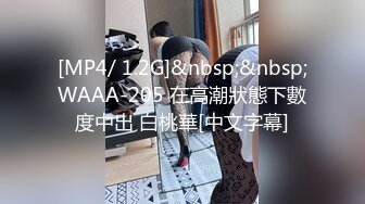 [MP4/ 1.2G]&nbsp;&nbsp;WAAA-205 在高潮狀態下數度中出 白桃華[中文字幕]