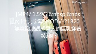 [MP4/ 1.59G]&nbsp;&nbsp; [中文字幕] HODV-21820 無意識地誘惑男人的巨乳穿著 綾瀨心