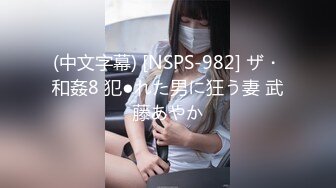 (中文字幕) [NSPS-982] ザ・和姦8 犯●れた男に狂う妻 武藤あやか